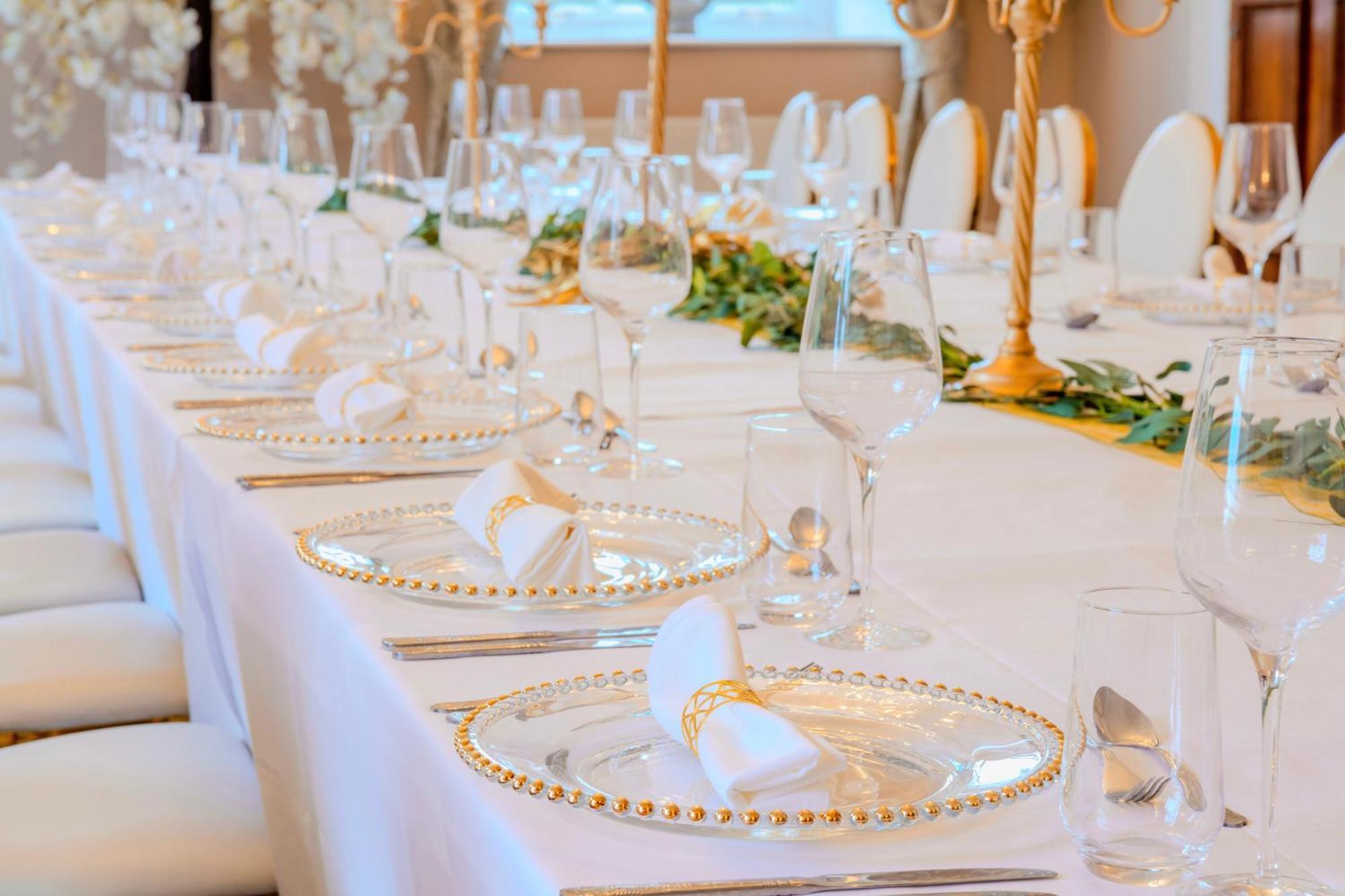 Bosworth Hall Hotel & Spa Маркет Босуърт Екстериор снимка