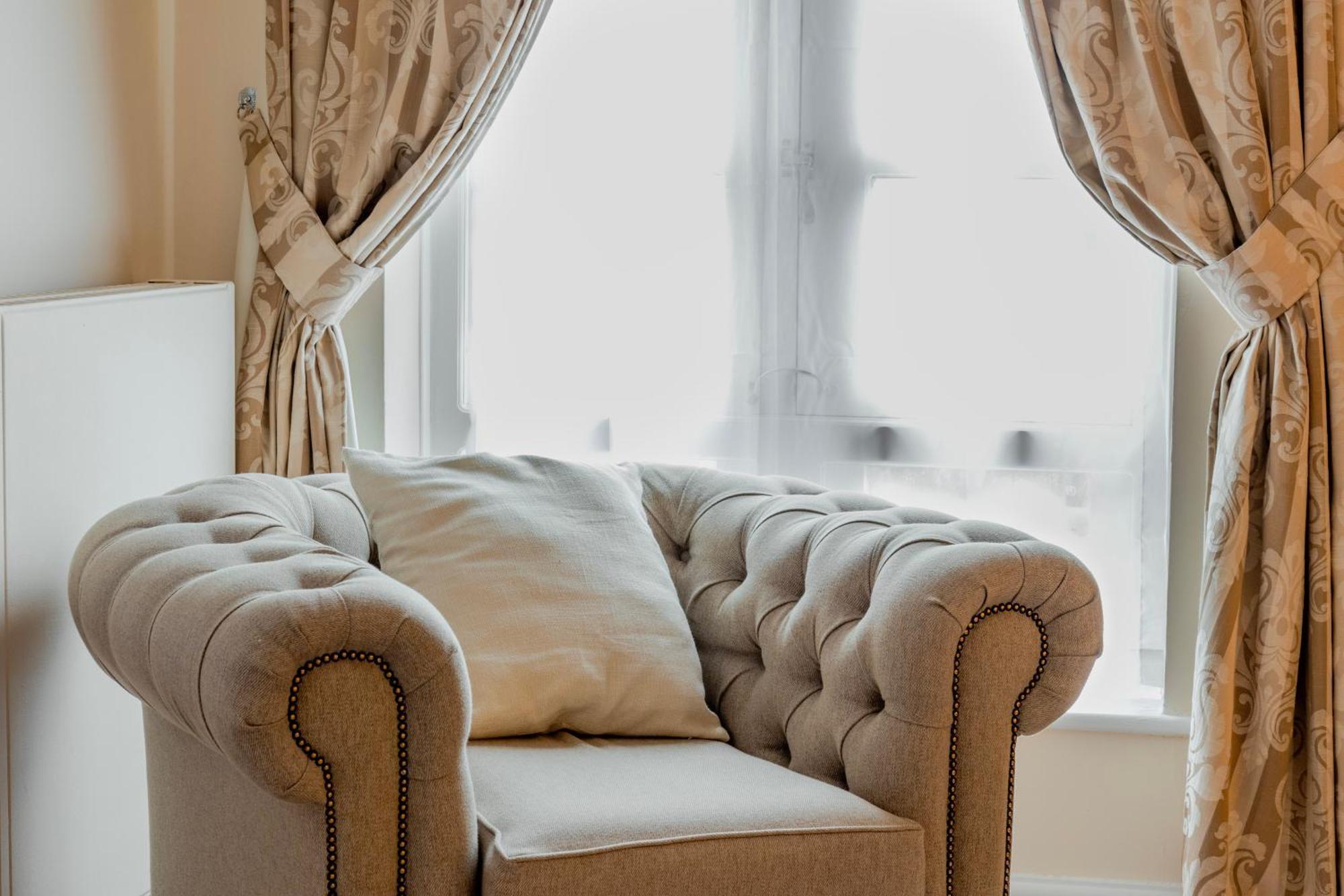Bosworth Hall Hotel & Spa Маркет Босуърт Екстериор снимка